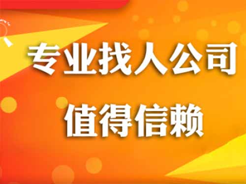 鹿寨侦探需要多少时间来解决一起离婚调查